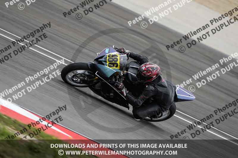 cadwell no limits trackday;cadwell park;cadwell park photographs;cadwell trackday photographs;enduro digital images;event digital images;eventdigitalimages;navarra;no limits trackdays;peter wileman photography;racing digital images;trackday digital images;trackday photos